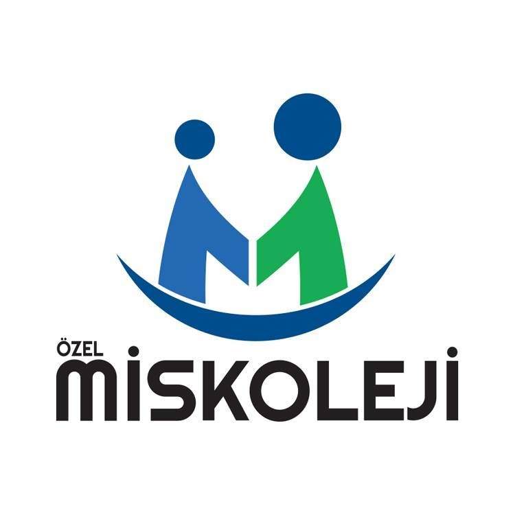 Özel Mis Koleji